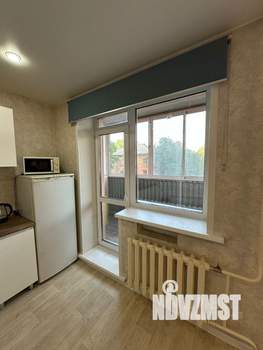 2-к квартира, на длительный срок, 53м2, 2/10 этаж