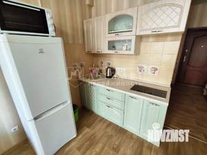 1-к квартира, на длительный срок, 28м2, 2/14 этаж