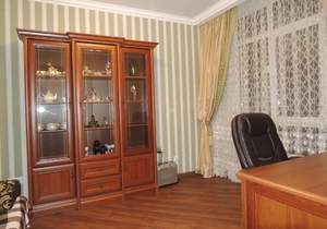 3-к квартира, на длительный срок, 60м2, 3/5 этаж