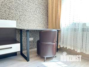 2-к квартира, посуточно, 62м2, 3/14 этаж