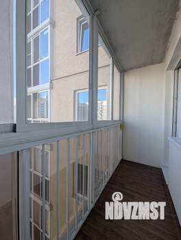 Студия квартира, на длительный срок, 30м2, 7/14 этаж