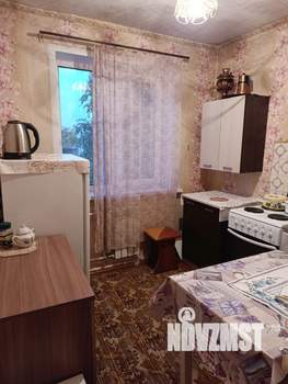 2-к квартира, на длительный срок, 45м2, 5/5 этаж