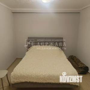 2-к квартира, на длительный срок, 70м2, 1/1 этаж