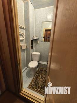 1-к квартира, на длительный срок, 23м2, 3/9 этаж