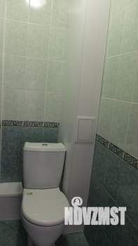 2-к квартира, на длительный срок, 45м2, 6/9 этаж