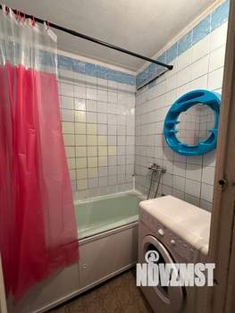 4-к квартира, на длительный срок, 80м2, 4/10 этаж