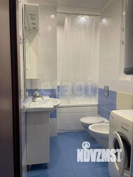 2-к квартира, на длительный срок, 85м2, 8/8 этаж