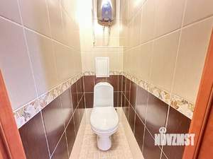 3-к квартира, на длительный срок, 62м2, 1/5 этаж