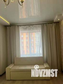 3-к квартира, посуточно, 100м2, 1/1 этаж