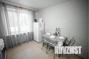 1-к квартира, посуточно, 30м2, 1/9 этаж