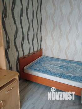 1-к квартира, на длительный срок, 31м2, 5/5 этаж