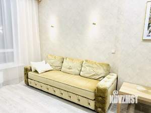 2-к квартира, на длительный срок, 45м2, 6/14 этаж