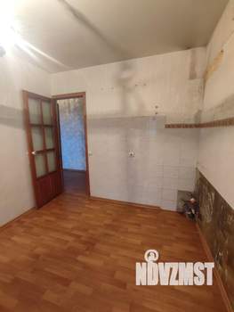 3-к квартира, на длительный срок, 66м2, 6/9 этаж