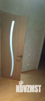 1-к квартира, на длительный срок, 37м2, 11/17 этаж