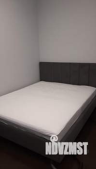 1-к квартира, на длительный срок, 35м2, 15/15 этаж