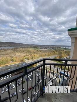 3-к квартира, на длительный срок, 109м2, 13/18 этаж