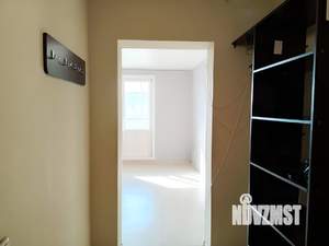 1-к квартира, на длительный срок, 30м2, 5/9 этаж