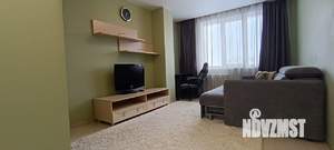 1-к квартира, на длительный срок, 30м2, 8/12 этаж