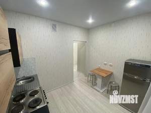 2-к квартира, на длительный срок, 53м2, 5/11 этаж