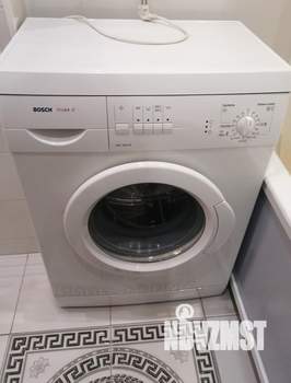 1-к квартира, на длительный срок, 35м2, 8/17 этаж