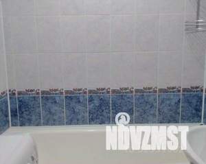 1-к квартира, на длительный срок, 34м2, 7/10 этаж