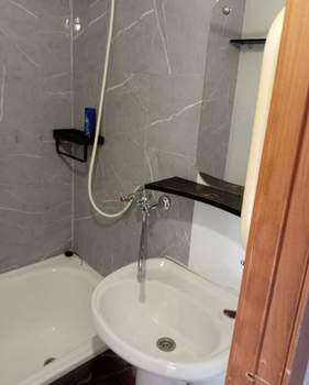 2-к квартира, на длительный срок, 52м2, 1/9 этаж