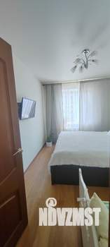 2-к квартира, на длительный срок, 52м2, 8/10 этаж