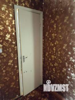 3-к квартира, на длительный срок, 63м2, 5/5 этаж