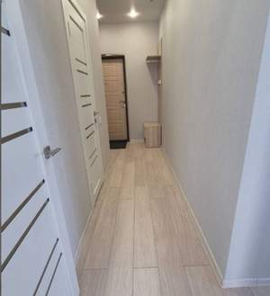 2-к квартира, на длительный срок, 43м2, 3/16 этаж