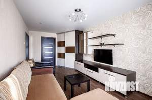 2-к квартира, на длительный срок, 44м2, 5/5 этаж