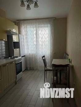 1-к квартира, посуточно, 70м2, 1/1 этаж