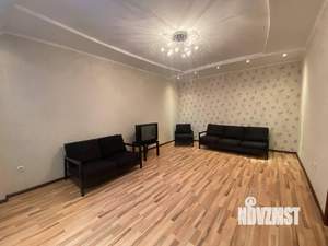 2-к квартира, на длительный срок, 65м2, 5/10 этаж