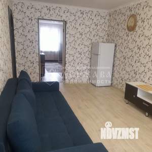 2-к квартира, на длительный срок, 45м2, 1/5 этаж