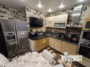 3-к квартира, на длительный срок, 67м2, 5/10 этаж