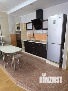 2-к квартира, на длительный срок, 50м2, 9/11 этаж