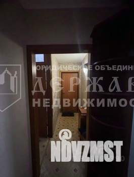 2-к квартира, на длительный срок, 44м2, 3/5 этаж