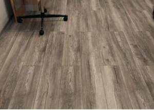 1-к квартира, на длительный срок, 17м2, 2/9 этаж