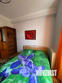 2-к квартира, на длительный срок, 50м2, 3/5 этаж