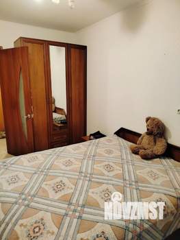 2-к квартира, на длительный срок, 45м2, 2/9 этаж