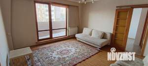 2-к квартира, на длительный срок, 49м2, 6/8 этаж