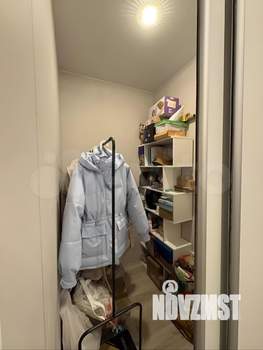 2-к квартира, на длительный срок, 57м2, 14/16 этаж