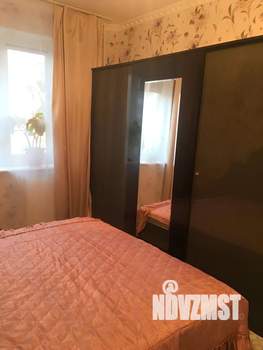 2-к квартира, на длительный срок, 51м2, 7/9 этаж