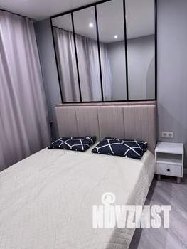 3-к квартира, посуточно, 60м2, 5/5 этаж
