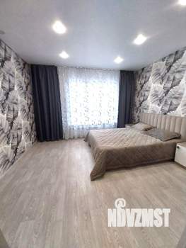 2-к квартира, на длительный срок, 55м2, 10/16 этаж