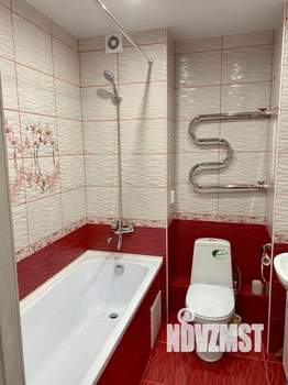 2-к квартира, на длительный срок, 40м2, 2/16 этаж