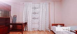 1-к квартира, на длительный срок, 35м2, 7/9 этаж