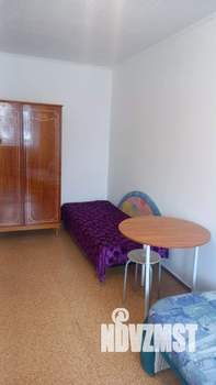 1-к квартира, на длительный срок, 31м2, 3/5 этаж