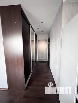 2-к квартира, на длительный срок, 38м2, 5/12 этаж