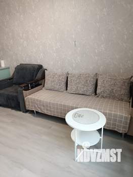 Студия квартира, посуточно, 30м2, 9/15 этаж