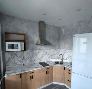 1-к квартира, на длительный срок, 33м2, 12/16 этаж